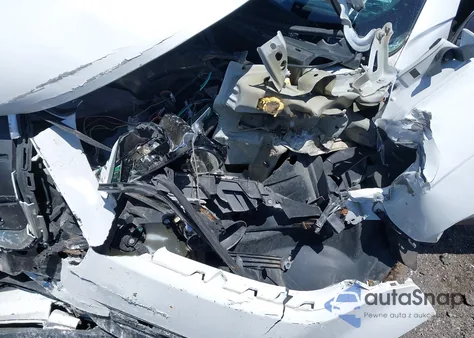 2016 GMC Acadia Sle-2 из США, поврежденный, VIN 1GKKVPKD8GJ197527